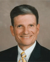 Joe Heck