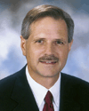 John Hoeven