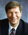 John Kasich