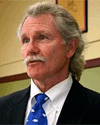 John Kitzhaber