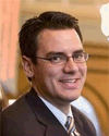 Kevin Yoder