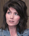 Kristi Noem