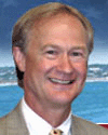 Lincoln Chafee