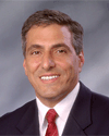 Lou Barletta