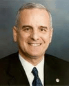 Mark Dayton