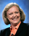 Meg Whitman