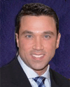 Michael Grimm