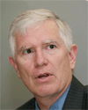 Mo Brooks