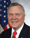 Nathan Deal