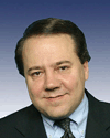 Pat Tiberi