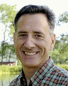 Peter Shumlin