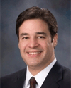 Raul Labrador