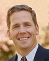 Robert Dold