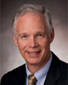 Ron Johnson