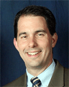 Scott Walker