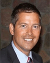 Sean Duffy