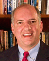 Steve Southerland