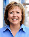 Susana Martinez