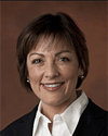 Suzan DelBene