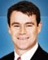 Todd Young