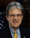 Tom Coburn