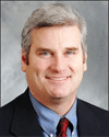 Tom Emmer