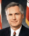 Tom McClintock