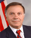 Tom Tancredo