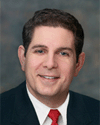 Virg Bernero