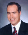 Bob Casey