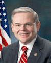 Bob Menendez