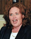 Heidi Heitkamp