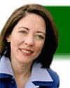 Maria Cantwell