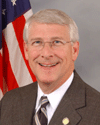 Roger Wicker