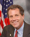 Sherrod Brown