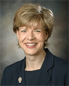 Tammy Baldwin