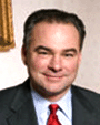 Tim Kaine