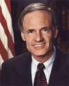 Tom Carper