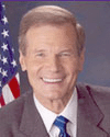 Bill Nelson