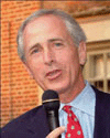 Bob Corker