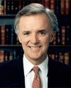 Bob Kerrey