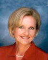 Claire McCaskill