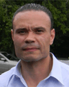 Dan Bongino