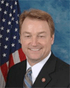 Dean Heller