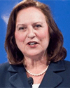 Deb Fischer