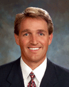 Jeff Flake