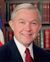 Jeff Sessions