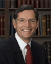 John Barrasso