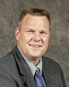 Jon Tester