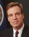 Mark Warner